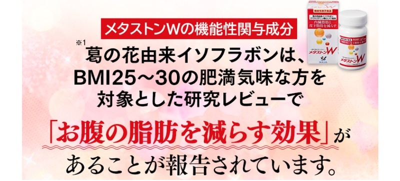 ���^�X�g���v���T�C�g